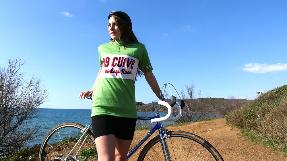 99CURVE ciclostorica