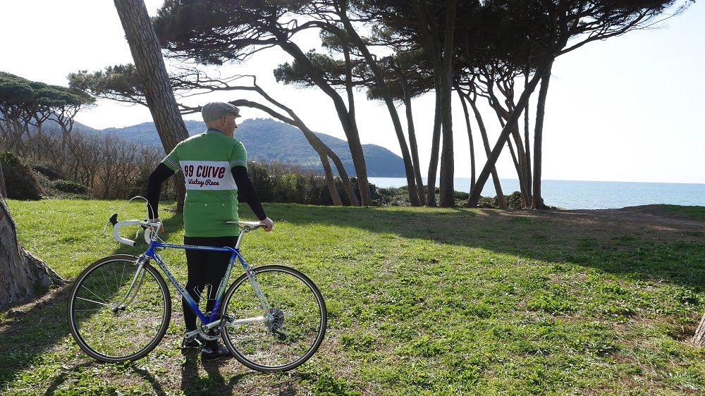 99CURVE ciclostorica