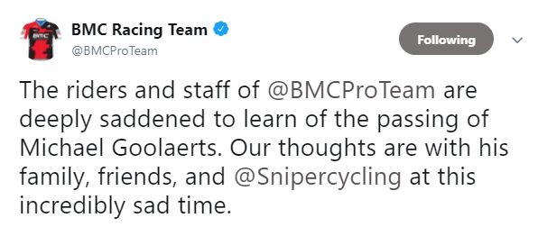 BMC