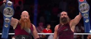 Bludgeon Brothers