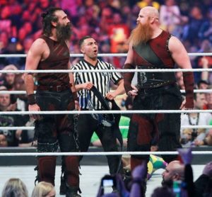 Bludgeon Brothers