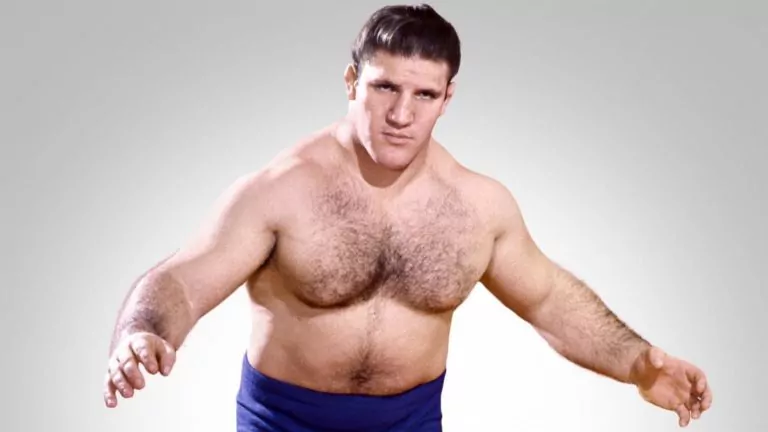 Bruno_Sammartino