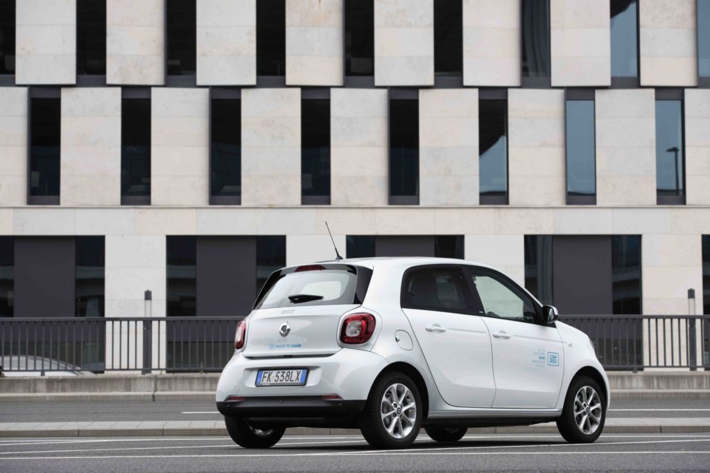 Car2go