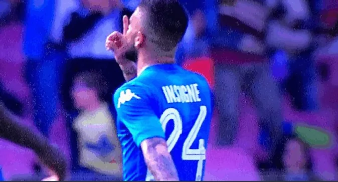 Insigne