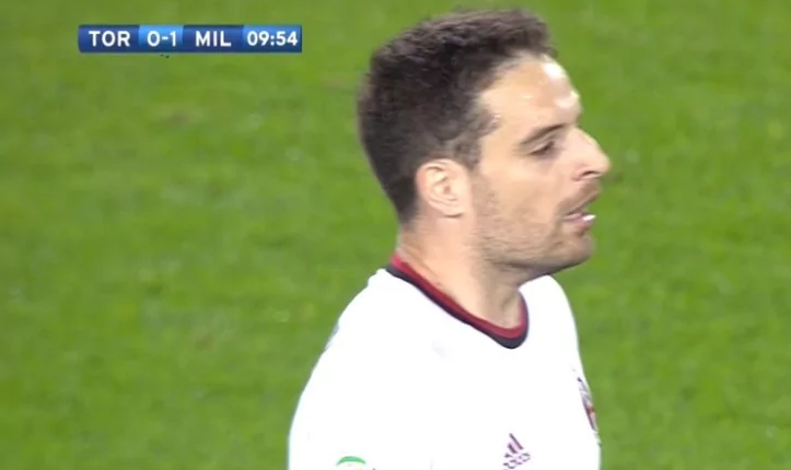 Bonaventura