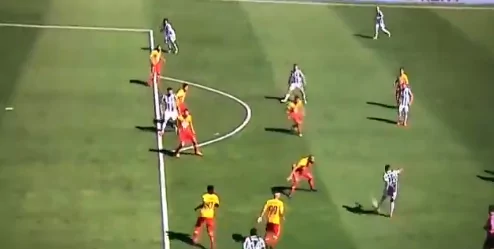 dybala