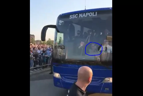 Sarri