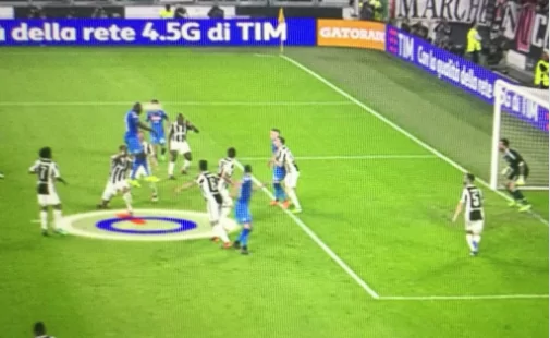 Benatia