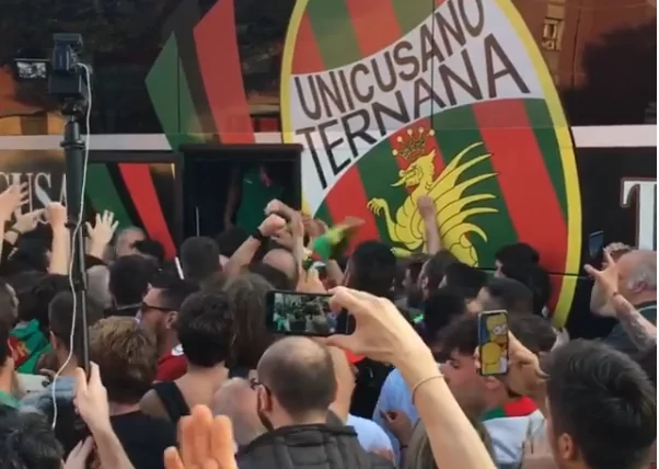 Ternana