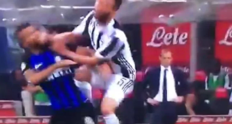 Pjanic