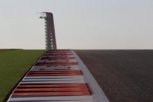 Circuit of the Americas
