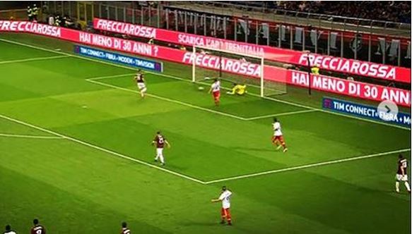 Donnarumma