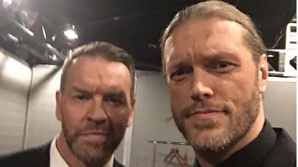 Edge