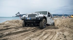 FCA Autonomy Gaslini Maremoto