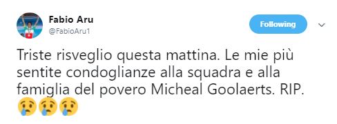 Fabio Aru
