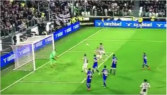 Gol Howedes