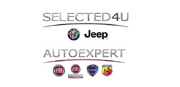 Gruppo FCA