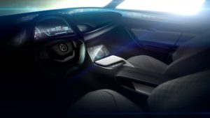Pininfarina H500