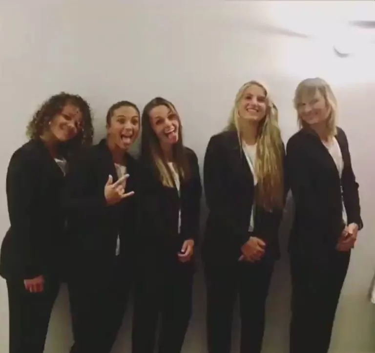 Italia Fed Cup
