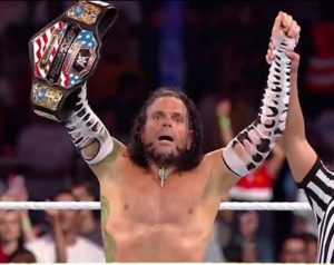 Jeff Hardy