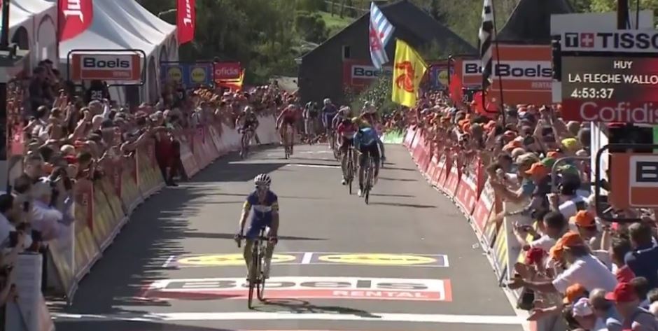 Julian Alaphilippe