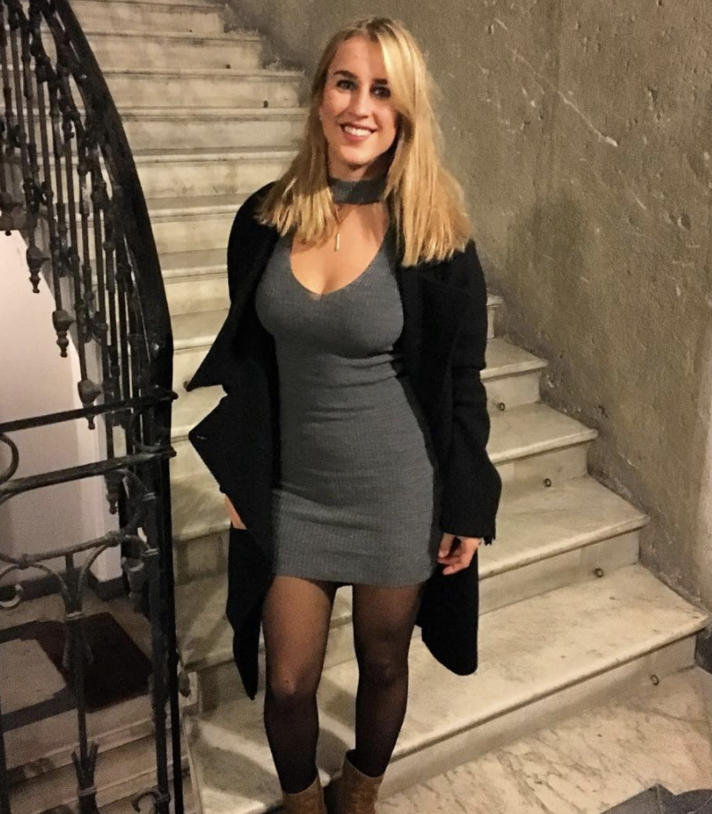 Kathrin Mertens