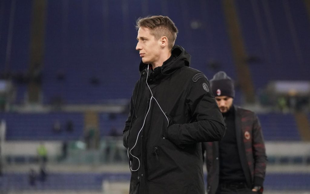 Conti