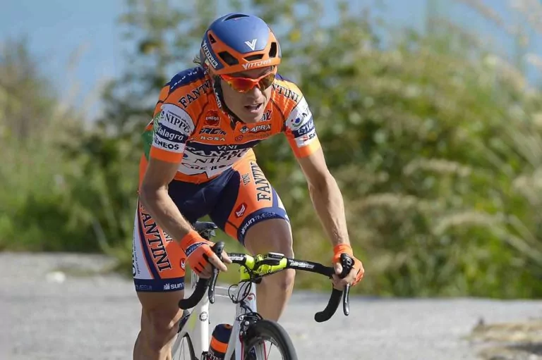 Cunego