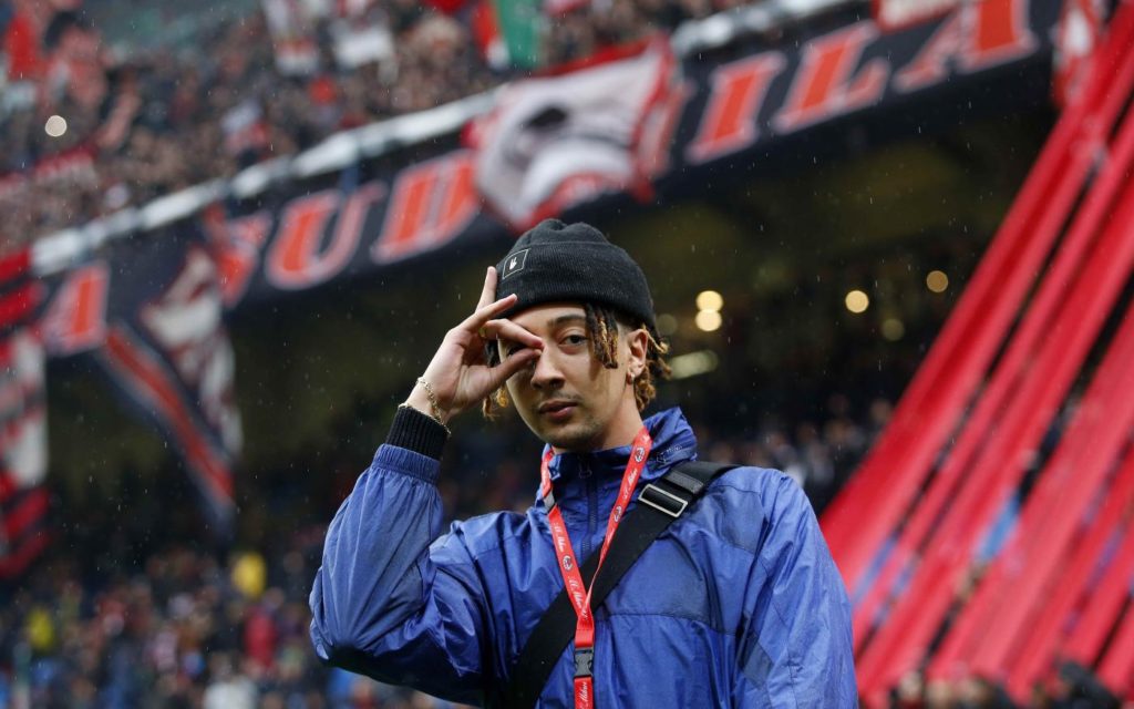 Milan inter