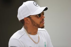 Hamilton