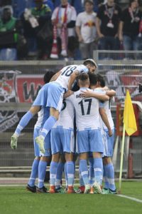 Lazio