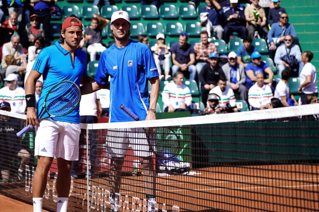 Andreas Seppi