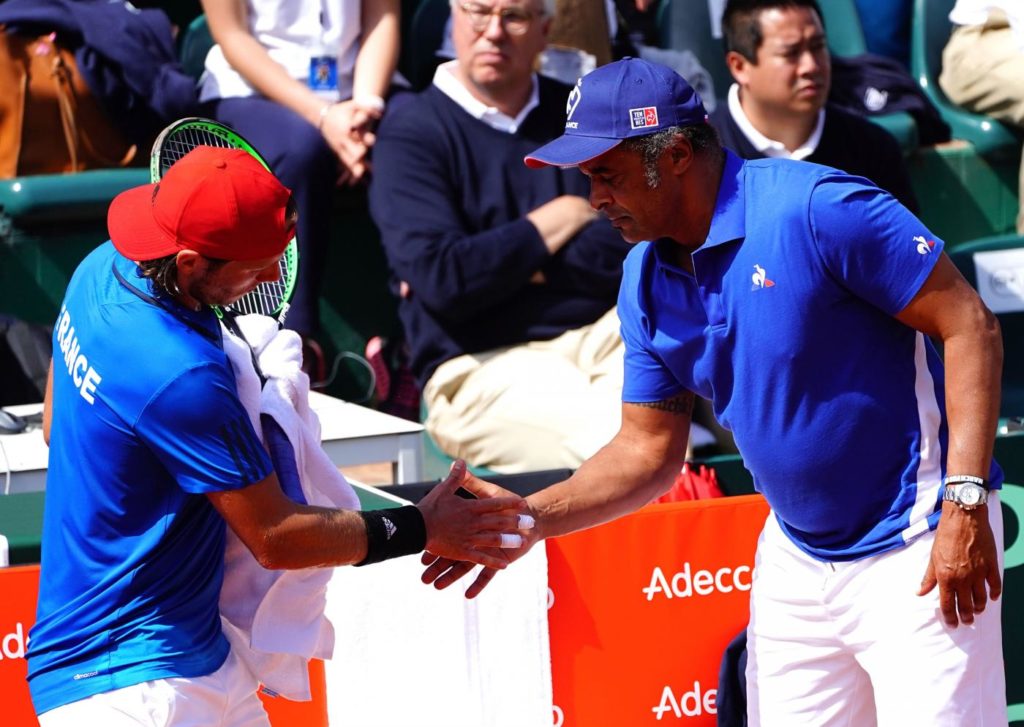 Andreas Seppi