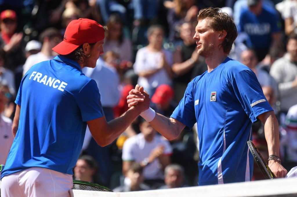 Andreas Seppi