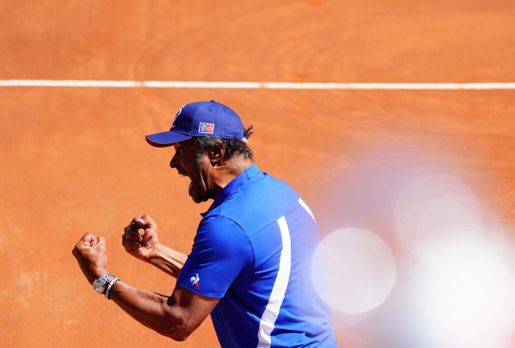 Andreas Seppi