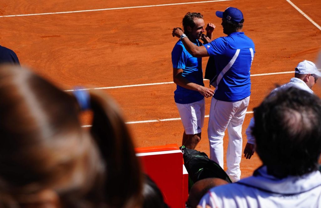 Andreas Seppi