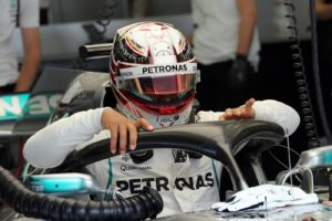 Hamilton