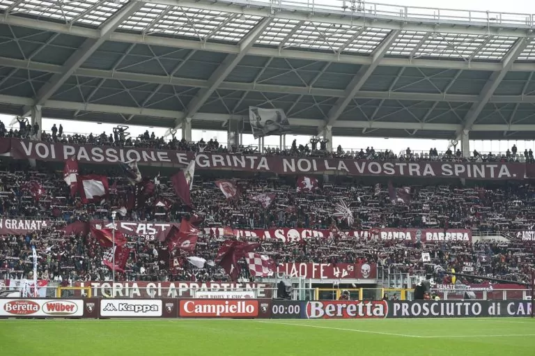 Torino Inter