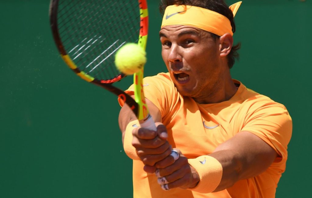 Nadal