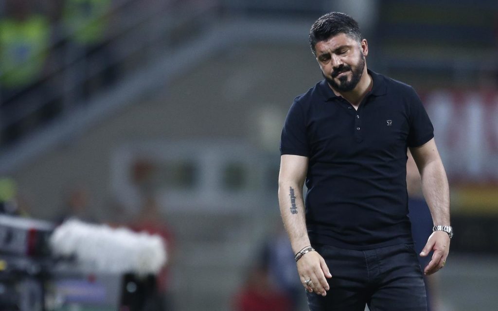 Milan