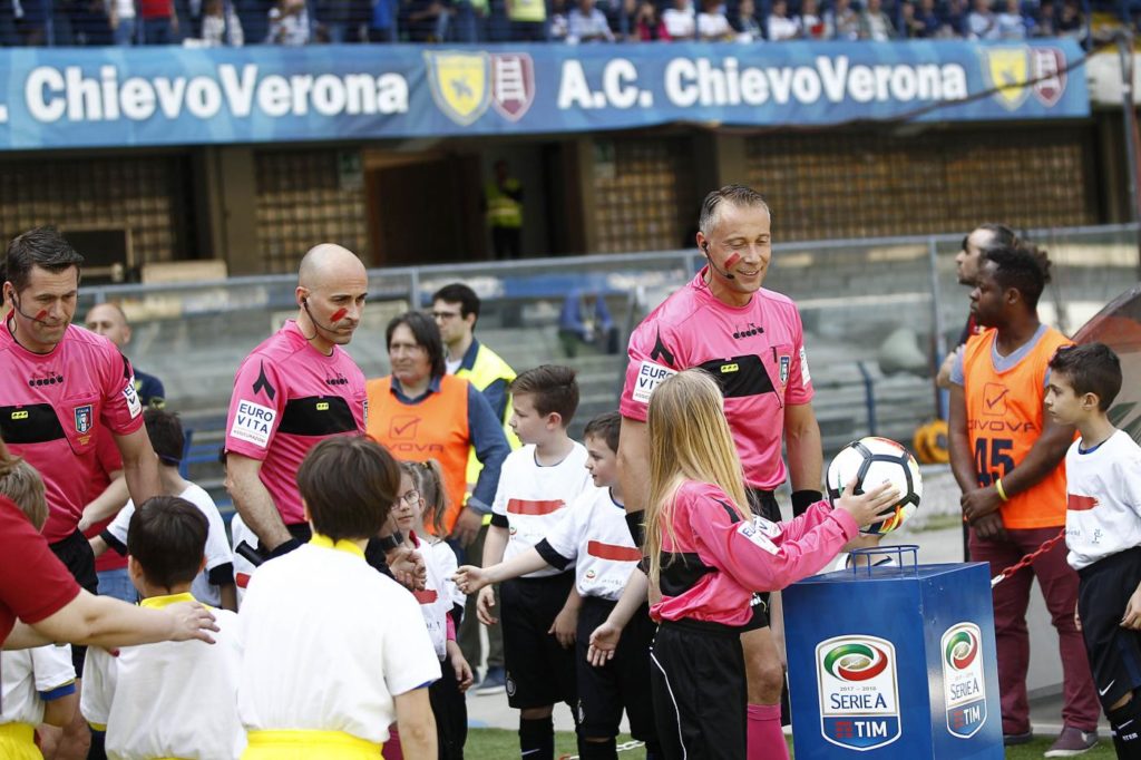 arbitri