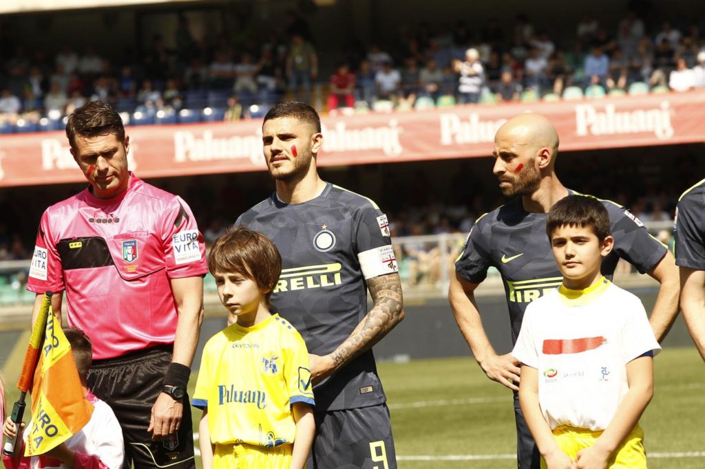 Icardi