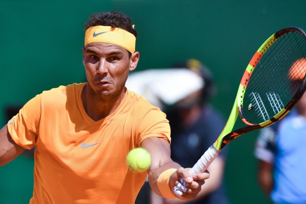 Nadal
