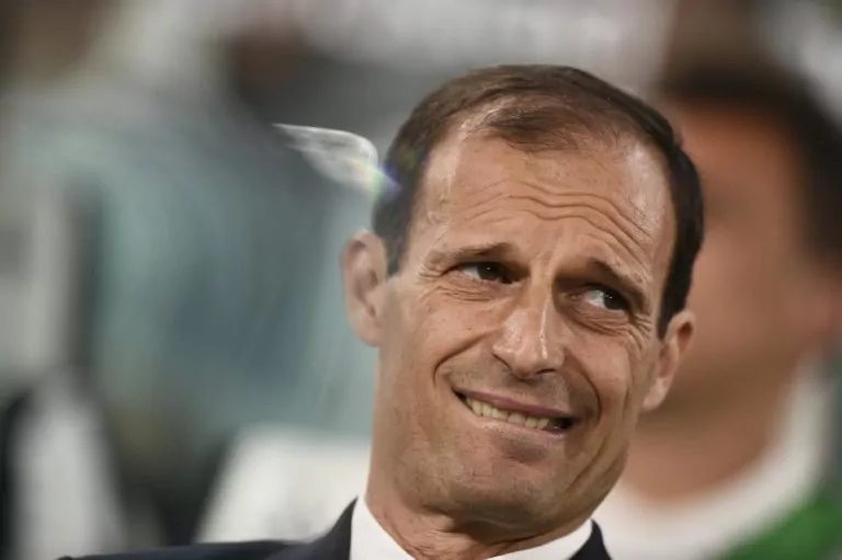Allegri