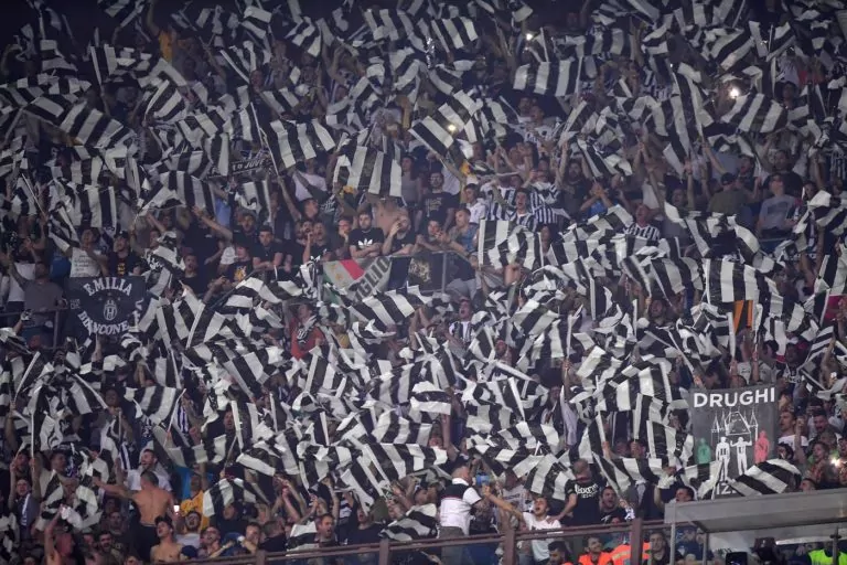 Juventus che potrebbe concludere la propria corsa scudetto già nel prossimo weekend, ecco i vari incastri che darebbero la vittoria ai bianconeri già domenica