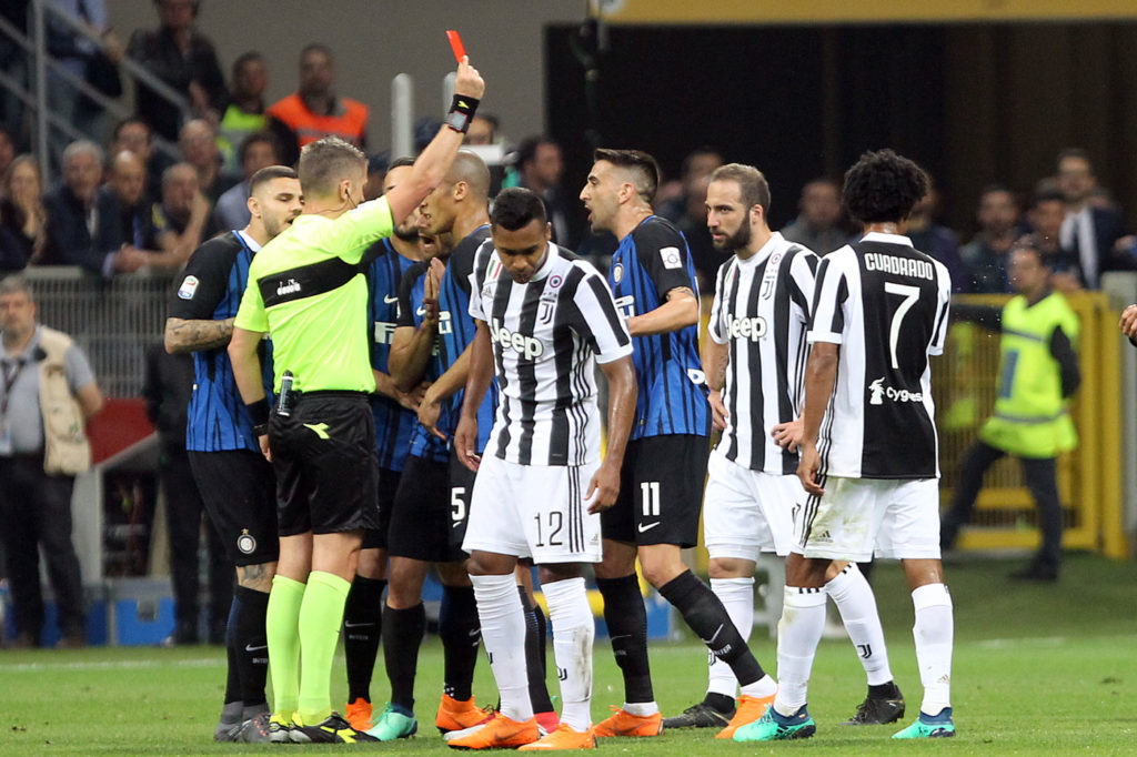 Vecino
