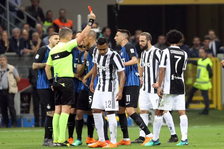 Vecino