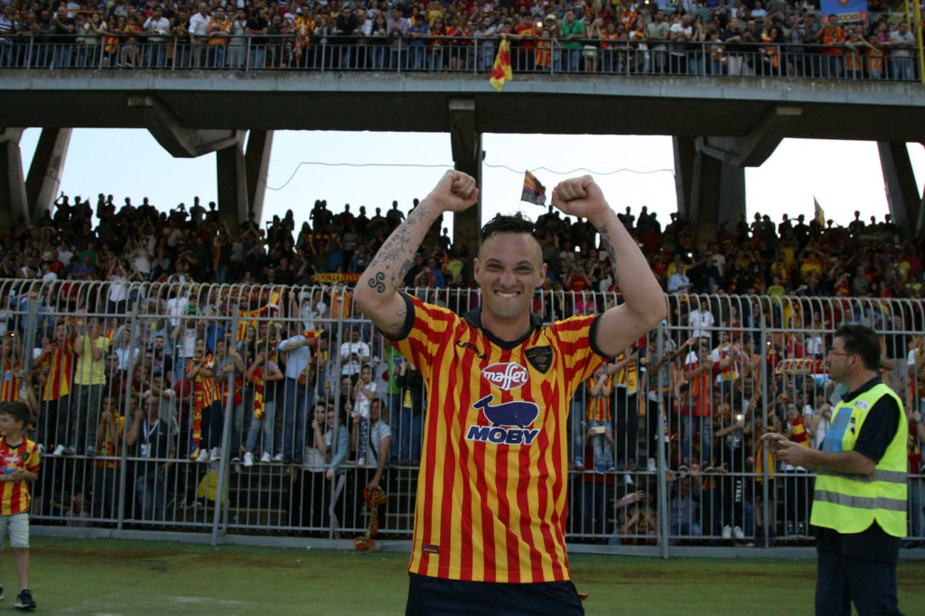 lecce