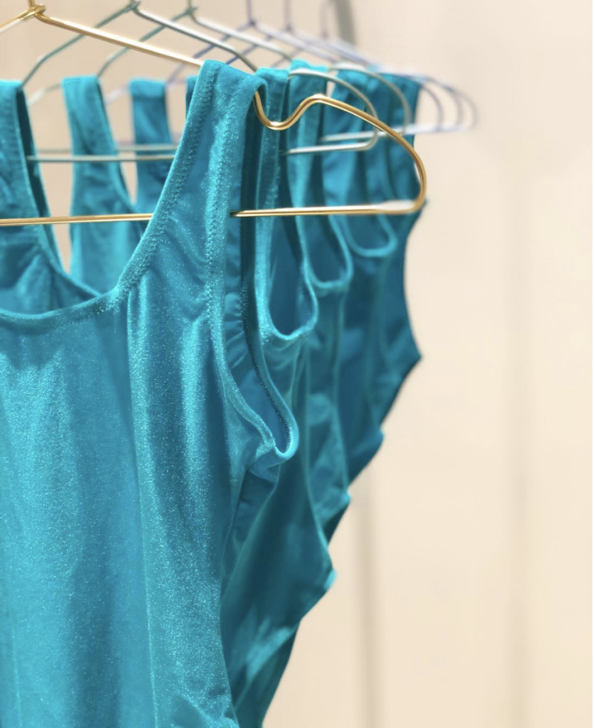 MERMAZING Beachwear brand 4
