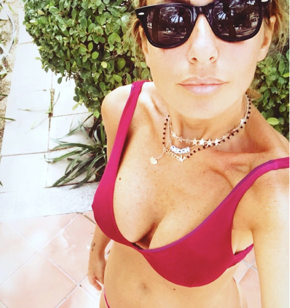 MERMAZING Beachwear brand 4